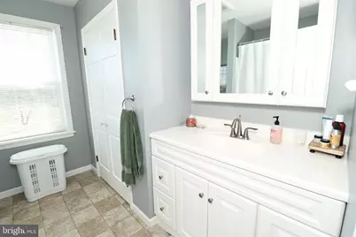 133 Avis Mill Road, Pilesgrove, NJ 08098 - Photo 31