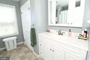 133 Avis Mill Rd, Pilesgrove, NJ 08098 - Photo 31