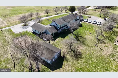 133 Avis Mill Road, Pilesgrove, NJ 08098 - Photo 1