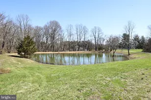 133 Avis Mill Rd, Pilesgrove, NJ 08098 - Photo 51