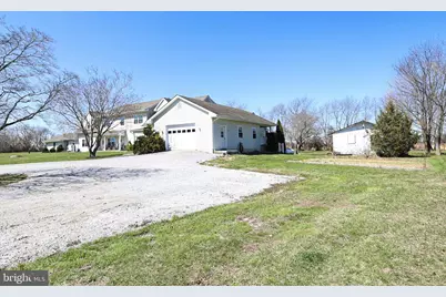 133 Avis Mill Road, Pilesgrove, NJ 08098 - Photo 11