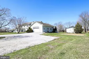 133 Avis Mill Rd, Pilesgrove, NJ 08098 - Photo 11