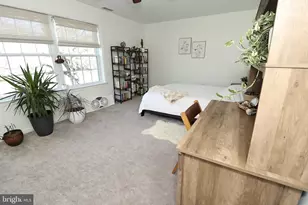 133 Avis Mill Rd, Pilesgrove, NJ 08098 - Photo 35