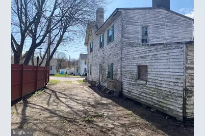 1081 Kings Hwy, Pilesgrove Township, NJ 08098 - Photo 5