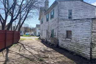 1081 Kings Hwy, Pilesgrove Township, NJ 08098 - Photo 5