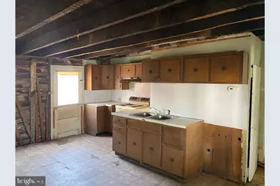 1081 Kings Hwy, Pilesgrove Township, NJ 08098 - Photo 3