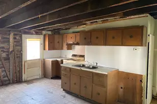 1081 Kings Hwy, Pilesgrove Township, NJ 08098 - Photo 3