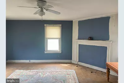 1081 Kings Hwy, Pilesgrove Township, NJ 08098 - Photo 7