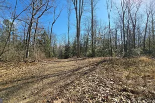 L9 26 28 29 33 Burden Hill, Salem, NJ 08079 - Photo 1