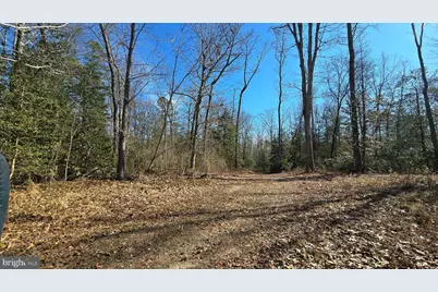 L9, 26, 28, 29, 33 Burden Hill, Salem, NJ 08079 - Photo 5