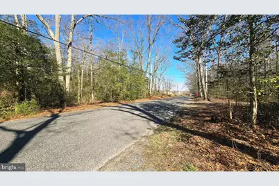 L9, 26, 28, 29, 33 Burden Hill, Salem, NJ 08079 - Photo 3