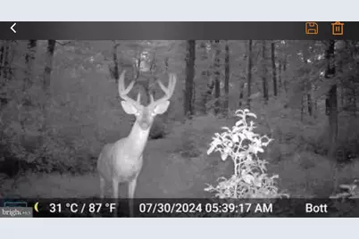 L9, 26, 28, 29, 33 Burden Hill, Salem, NJ 08079 - Photo 11