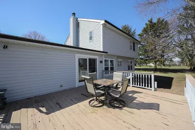 579 Lincoln Road, Pilesgrove, NJ 08098 - Photo 5