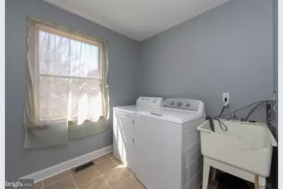 579 Lincoln Road, Pilesgrove, NJ 08098 - Photo 23