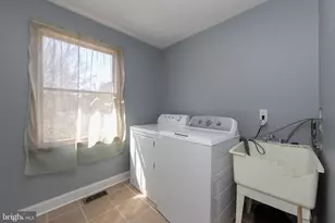 579 Lincoln Rd, Pilesgrove, NJ 08098 - Photo 23