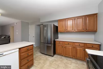 579 Lincoln Road, Pilesgrove, NJ 08098 - Photo 9