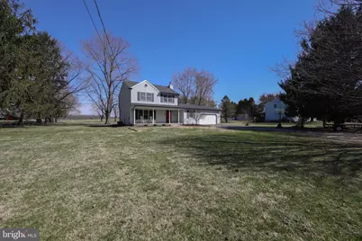 579 Lincoln Road, Pilesgrove, NJ 08098 - Photo 3