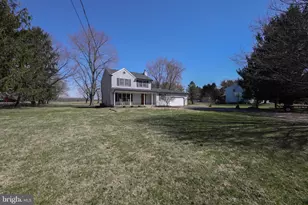 579 Lincoln Rd, Pilesgrove, NJ 08098 - Photo 3