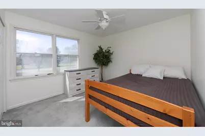 579 Lincoln Road, Pilesgrove, NJ 08098 - Photo 29