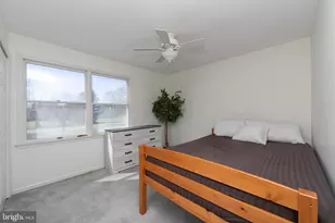 579 Lincoln Rd, Pilesgrove, NJ 08098 - Photo 29