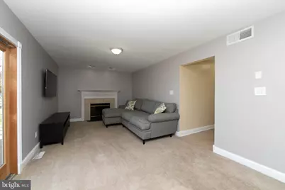 579 Lincoln Road, Pilesgrove, NJ 08098 - Photo 19