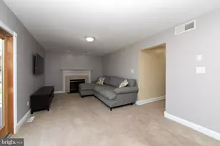 579 Lincoln Rd, Pilesgrove, NJ 08098 - Photo 19