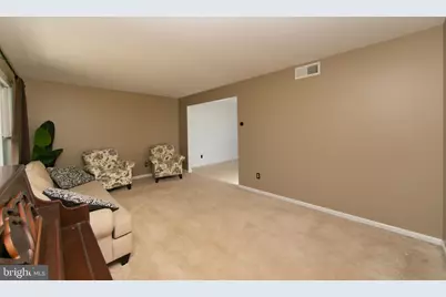 579 Lincoln Road, Pilesgrove, NJ 08098 - Photo 15