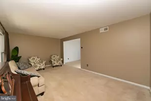 579 Lincoln Rd, Pilesgrove, NJ 08098 - Photo 15