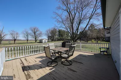 579 Lincoln Road, Pilesgrove, NJ 08098 - Photo 7