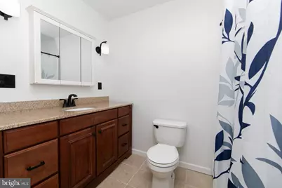 579 Lincoln Road, Pilesgrove, NJ 08098 - Photo 35