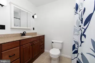 579 Lincoln Rd, Pilesgrove, NJ 08098 - Photo 35