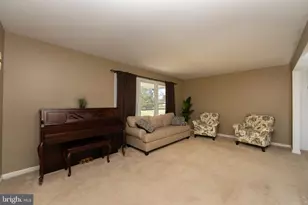 579 Lincoln Rd, Pilesgrove, NJ 08098 - Photo 13