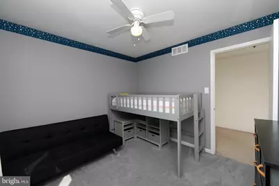 579 Lincoln Road, Pilesgrove, NJ 08098 - Photo 33