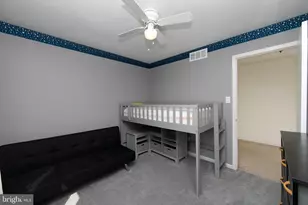 579 Lincoln Rd, Pilesgrove, NJ 08098 - Photo 33