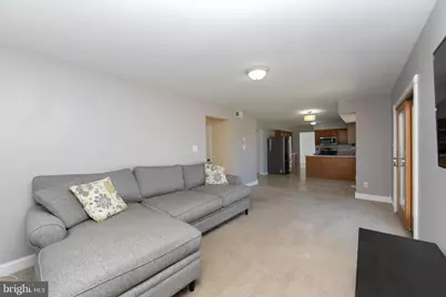 579 Lincoln Road, Pilesgrove, NJ 08098 - Photo 21