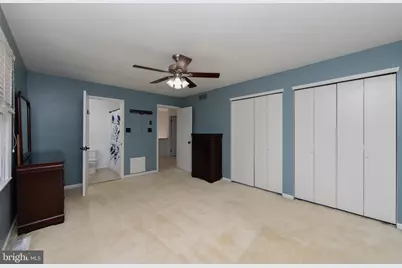 579 Lincoln Road, Pilesgrove, NJ 08098 - Photo 27