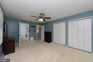 579 Lincoln Rd, Pilesgrove, NJ 08098 - Photo 27