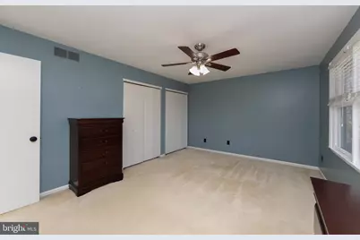 579 Lincoln Road, Pilesgrove, NJ 08098 - Photo 25