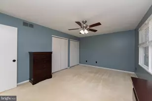 579 Lincoln Rd, Pilesgrove, NJ 08098 - Photo 25