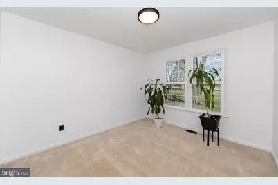 579 Lincoln Road, Pilesgrove, NJ 08098 - Photo 17