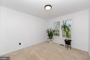 579 Lincoln Rd, Pilesgrove, NJ 08098 - Photo 17