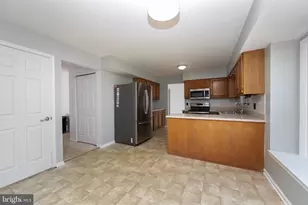 579 Lincoln Rd, Pilesgrove, NJ 08098 - Photo 11