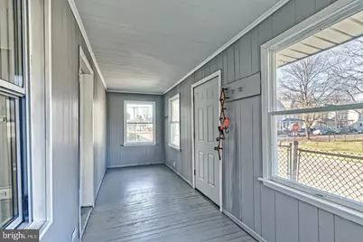 78 Walnut Street, Salem, NJ 08079 - Photo 9