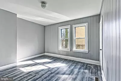 78 Walnut Street, Salem, NJ 08079 - Photo 5