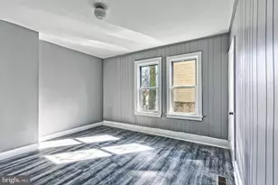 78 Walnut St, Salem, NJ 08079 - Photo 5