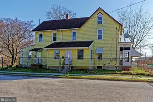 78 Walnut St, Salem, NJ 08079 - Photo 11