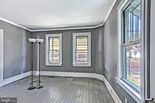 78 Walnut St, Salem, NJ 08079 - Photo 9
