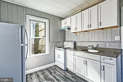 78 Walnut Street, Salem, NJ 08079 - Photo 7
