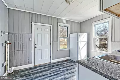 78 Walnut Street, Salem, NJ 08079 - Photo 5