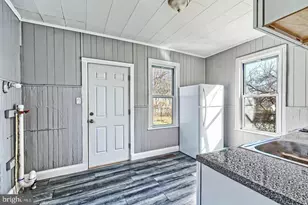 78 Walnut St, Salem, NJ 08079 - Photo 5